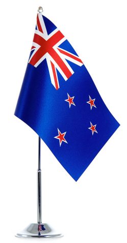 australian-flag-table